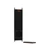Monitor Audio WS1-W10 System In-Wall Speaker