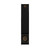 Monitor Audio WS2-W12 System In-Wall Speaker
