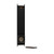 Monitor Audio WS2-W12 System In-Wall Speaker