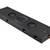 Monitor Audio Platinum 3G In-Wall Speaker