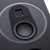 Monitor Audio Platinum 3G In-Wall Speaker