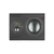 Monitor Audio Cinergy 100 In-Wall Speaker