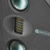 Monitor Audio Cinergy 200 In-Wall Speaker