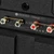 Monitor Audio Cinergy 200 In-Wall Speaker