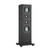 Monitor Audio Cinergy 300 In-Wall Speaker