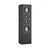 Monitor Audio Cinergy 300 In-Wall Speaker