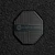 Monitor Audio Cinergy 300 In-Wall Speaker