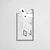 Monitor Audio IV140 In-Wall Speaker