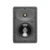 Monitor Audio W165 In-Wall Speaker