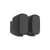 Monitor Audio CL2 S Black On-Wall Speaker