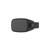 Monitor Audio CL2 S Black On-Wall Speaker