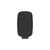 Monitor Audio CL2 S Black On-Wall Speaker