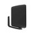 Monitor Audio CL2 M Black On-Wall Speaker