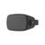 Monitor Audio CL2 M Black On-Wall Speaker