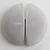 Monitor Audio V240 White On-Wall Speaker