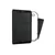 Monitor Audio Climate 50 Black On-Wall Speaker