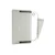 Monitor Audio Climate 50 White On-Wall Speaker