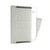 Monitor Audio Climate 80 White On-Wall Speaker