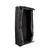 Monitor Audio WM-FH Fire Hood
