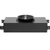 Monitor Audio CML-BOX