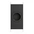 Monitor Audio CML-BOX