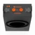 Monitor Audio CML-BOX