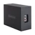 Monitor Audio PLIC-BOX II