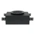 Monitor Audio PLIC-BOX II