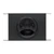 Monitor Audio PLIC-BOX II