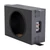 Monitor Audio PLIC-BOX II