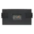 Monitor Audio PLIC-BOX II