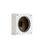Monitor Audio CM Mount Box Satin White