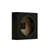 Monitor Audio CL Mount Box Matte Black