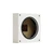 Monitor Audio CL Mount Box Satin White