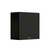 Monitor Audio CL-D Mount Box Matte Black