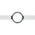 Monitor Audio CL-B Pre-Construction Bracket