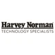 Harvey Norman