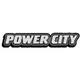 Power City