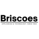 Briscoes