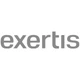 Exertis