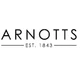 Arnotts