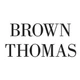 Brown Thomas