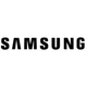 Samsung Ireland