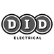 DID Electrical