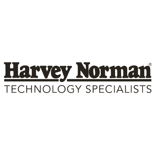Harvey Norman
