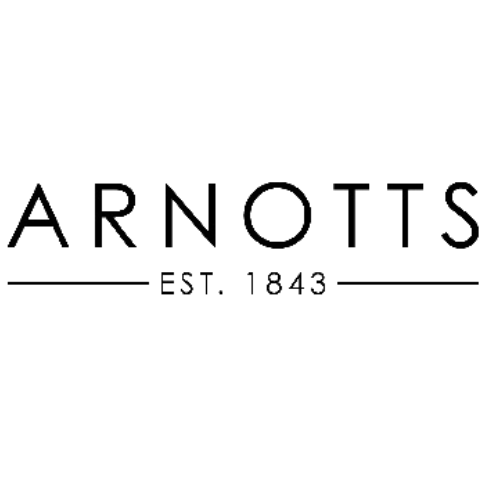 Arnotts
