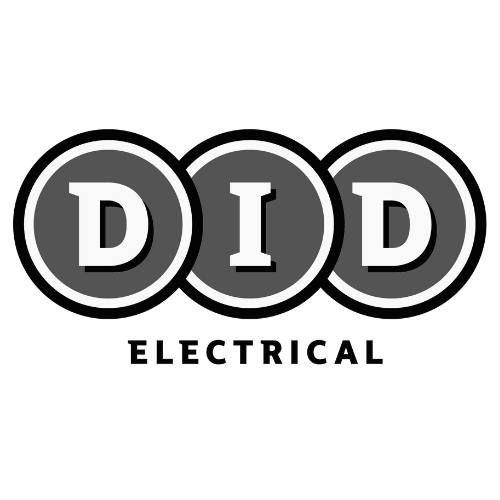 DID Electrical