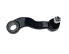 1963 1964 Chevrolet Full Size Black Polyurethane New Front End Suspension Master Rebuild Kit