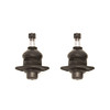 1982-1992 Chevrolet S10 Pickup and S10 Blazer Ball Joints Set