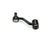 1970-1974 Plymouth Barracuda New Idler Arm